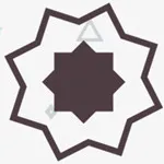 صورة العاب تركيب الاشكال للكبار