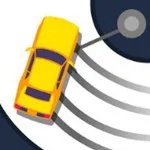 صورة Sling Drift