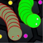 صورة لعبه الدوده سليزر