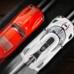صورة Slot Car Racing