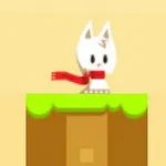 صورة Snowball World