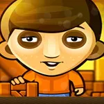 صورة دفع الصناديق