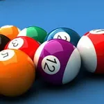 صورة بول (لعبة بلياردو)