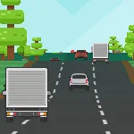 صورة ألعاب سبيد ريسر