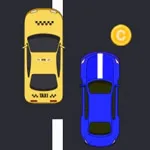 صورة Speed Car Racing