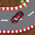 صورة سباقات Speed