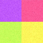 Squares