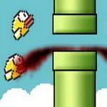 صورة Squishy Bird