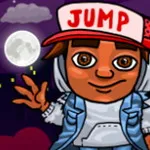 صورة Jump Stack