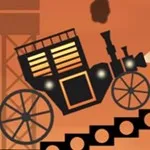صورة Trucker Steam