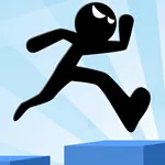 صورة Stickman Go