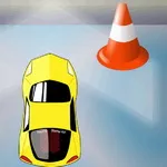 صورة العاب السباق السوبر