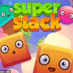 صورة Stack Super