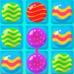 صورة Sweet Match 3