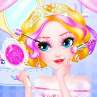 صورة Sweet Princess Hair Salon