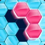 صورة Tangram Game Block Puzzle