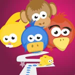 صورة Tab Tab Dash