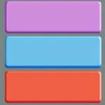 صورة Tap Color Pro Tap The Right Color