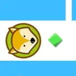 صورة Tap Touch Run