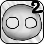 صورة That Level Again 2 Online