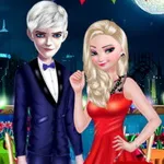 صورة العاب حب حقيقية للكبار