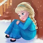 صورة لعبه فيلم كرتون