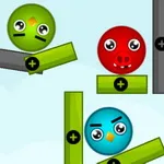 صورة لعبة العش