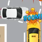 صورة العاب حركة السيارات