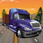 صورة Traffic Racer 2