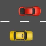 صورة Traffic Racer 3