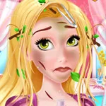 صورة لعبة ميك اوفر