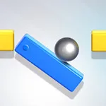 صورة Tricky Taps