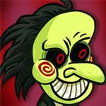 صورة Troll Face Quest Horror 1