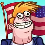صورة Troll Face Quest Usa 2