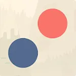 صورة Two Dots