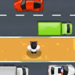 صورة Express Uncle Go Go