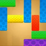 صورة لعبة ذكاء شهيرة