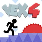 صورة Vex 4