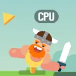 صورة Vikings Brawl