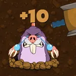 صورة ضرب الحيوانات