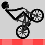 صورة Bike Wheelie