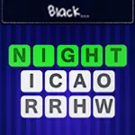 صورة Word Jumble