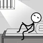 صورة تحدي الكلمات
