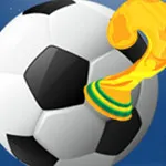صورة العاب كأس العالم لأندية كرة القدم