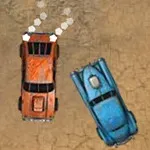 صورة Wrecked