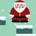 صورة Xmas Games Jump