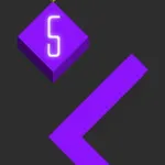 صورة Zig Zag Switch